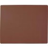 Silikonový vál hnědý 60 x 50 cm 750369 Orion - Orion Silikonový vál hnědý 60 x 50 cm 750369 Orion - Orion
