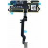 Bluetooth anténa Google Pixel 6 Pro s flexibilným káblom Bluetooth anténa Google Pixel 6 Pro s flexibilným káblom
