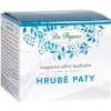 Dr.Popov regenerační balzám Hrubé paty 50 ml