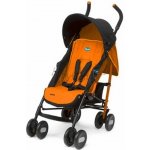 Chicco Echo