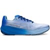 Altra Experience Flow 3