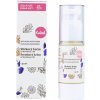 Slivkový krém pre zrelú pleť (50+) – nočný KVITOK 30 ml Slivkový krém pre zrelú pleť (50+) – nočný KVITOK 30 ml
