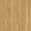 Parador Modular One Chateau plank Dub Spirit prírodný 1730808 3,10 m²