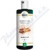 TOPVET PROFESSIONAL Škoricový masážny olej 200 ml