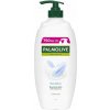 Palmolive Naturals sprchový gél Sensitive 750 ml Palmolive Naturals sprchový gél Sensitive 750 ml