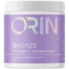 Morský kolagén BRONZE Orin Morský kolagén BRONZE Orin