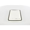 Vzduchový filter BOSCH 1 987 429 184 Vzduchový filter BOSCH 1 987 429 184