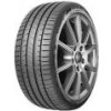 KUMHO ECSTA SPORT PS72 205/50 R17 93 Y Sklad 8 KUMHO ECSTA SPORT PS72 205/50 R17 93 Y Sklad 8