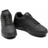 Skechers Uno - Stand ON Air - Wide | 0196642043618 | Čierna | 45,5 Skechers Uno - Stand ON Air - Wide | 0196642043618 | Čierna | 45,5