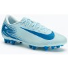 Futbalová obuv/kopačky Nike Mercurial Vapor 16 Academy AG glacier blue/blue orbit Futbalová obuv/kopačky Nike Mercurial Vapor 16 Academy AG glacier blue/blue orbit
