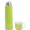 Aga Termoska 480 ml Zelená Aga Termoska 480 ml Zelená