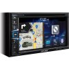 Alpine INE-W611D Alpine INE-W611D