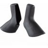 Sram HOOD COVERS ED ETAP AXS PAIR Sram HOOD COVERS ED ETAP AXS PAIR