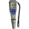 Adwa Vodotesný vreckový pH meter AD12 Adwa Vodotesný vreckový pH meter AD12