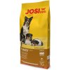 JOSERA JosiDog Family 15 kg JOSERA JosiDog Family 15 kg