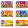 Teekanne sada 6 ovocných čajov (120 vrecúšok) Teekanne sada 6 ovocných čajov (120 vrecúšok)