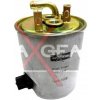 MAXGEAR PALIVOVÝ FILTER MERCEDES OM611-612 SPRINTER MAXGEAR PALIVOVÝ FILTER MERCEDES OM611-612 SPRINTER