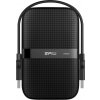 Silicon Power Armor A60 1TB, SP010TBPHDA60S3K Silicon Power Armor A60 1TB, SP010TBPHDA60S3K