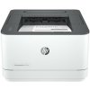 HP LaserJet Pro 3002dn 3G651F HP LaserJet Pro 3002dn 3G651F