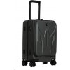 ACER Predator Streetstyle Luggage 20 ACER Predator Streetstyle Luggage 20