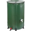 Strend Pro 2171791 CRB75 Barel na dažďovú vodu 750L, skladací Strend Pro 2171791 CRB75 Barel na dažďovú vodu 750L, skladací