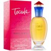 Rochas Tocade toaletná voda dámska 100 ml Rochas Tocade toaletná voda dámska 100 ml