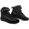 Motocyklové topánky SHIMA EXO VENTED MEN 44 krátke Motocyklové topánky SHIMA EXO VENTED MEN 44 krátke