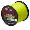 Vlasec Dam Tectan 0,3 mm x 1000 m Vlasec Dam Tectan 0,3 mm x 1000 m