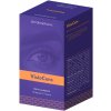 Slovakiapharm VisioCare kapsuly 60 ks Slovakiapharm VisioCare kapsuly 60 ks