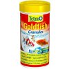 TETRA Goldfish Granules 100 ml TETRA Goldfish Granules 100 ml