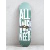 Jart Stay High 8.5 Jart Stay High 8.5