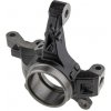 Riadiace tyče, Predné, Ľavá, Jeep Compass, Patriot MK 2007-2016, Dodge Caliber PM 2007-2011 Riadiace tyče, Predné, Ľavá, Jeep Compass, Patriot MK 2007-2016, Dodge Caliber PM 2007-2011