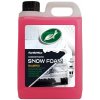 Turtle Wax Hybrid Snow Foam Shampoo 2,5 l 10341 Turtle Wax Hybrid Snow Foam Shampoo 2,5 l 10341