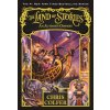 The Land of Stories: An Author's Odyssey (Chris Colfer) The Land of Stories: An Author's Odyssey (Chris Colfer)