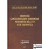 Chronické kardiovaskulárne komplikácie pri diabetes mellitus a ich diagnostika - Anton Lacko, Ján Straka, Marian Križko Chronické kardiovaskulárne komplikácie pri diabetes mellitus a ich diagnostika - Anton Lacko, Ján Straka, Marian Križko
