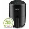 Tefal EY 3018 Easy Fry Compact Digital