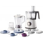 Philips HR 7761