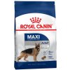 Royal Canin SHN MAXI ADULT granule pre veľké psy 4kg Royal Canin SHN MAXI ADULT granule pre veľké psy 4kg