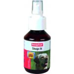 BEAPHAR Stop it Dog 100ml