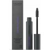 MÁDARA Riasenka pre nekonečne dlhé riasy Come Closer Black 6 ml