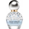 Marc Jacobs Daisy Dream Toaletná voda dámska 50 ml