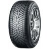 YOKOHAMA BLUEARTH-WINTER (V905)RPB 245/45 R17 99 V Sklad 3 YOKOHAMA BLUEARTH-WINTER (V905)RPB 245/45 R17 99 V Sklad 3