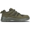 Bennon CONDOR O2 NM Khaki Low pracovná obuv - EU 44 Bennon CONDOR O2 NM Khaki Low pracovná obuv - EU 44