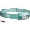 Čelovka Petzl TIKKINA svetlo zelená,Biela Čelovka Petzl TIKKINA svetlo zelená,Biela