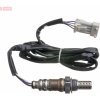 Lambda sonda DENSO DOX-2045 Lambda sonda DENSO DOX-2045
