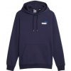 Puma ESS+ 2 Col Small Logo Hoodie FL M 674471 06 181074