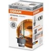 OSRAM D4R XENARC ORIGINAL SPARE 35W P32D-6 10x1 (66450) OSRAM D4R XENARC ORIGINAL SPARE 35W P32D-6 10x1 (66450)