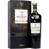 Macallan Rare Cask Black 48% 0,7 l (čistá fľaša)