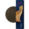 Wella Professionals Koleston Perfect ME+ Rich Naturals 5/1 60ml Oficiálna distribúcia Wella Professionals Koleston Perfect ME+ Rich Naturals 5/1 60ml Oficiálna distribúcia
