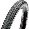 Maxxis CrossMark II 29x2.25 Maxxis CrossMark II 29x2.25